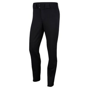 Compression Leggings