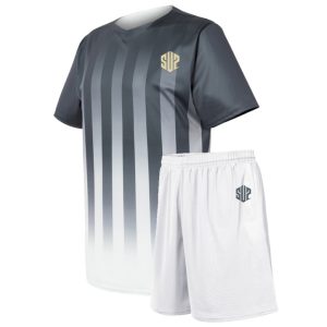 Soccer Uniform